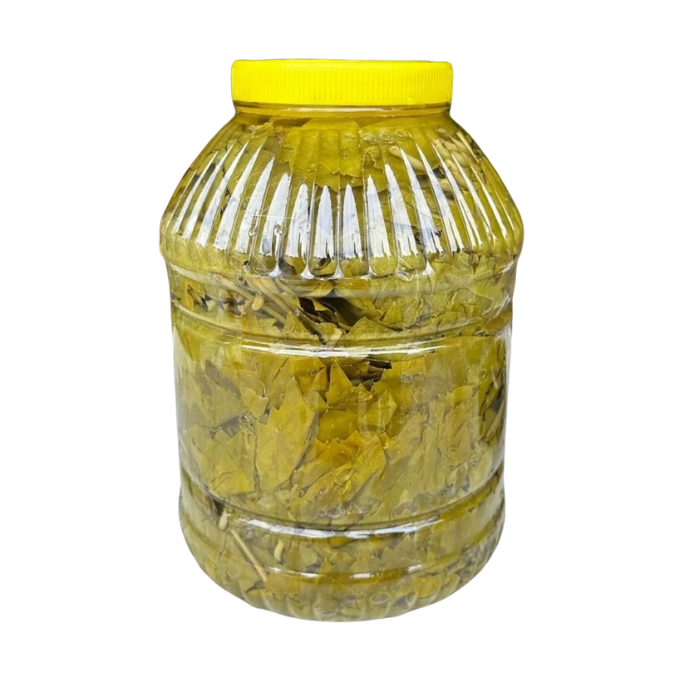 Salamura Yaprak 5 kg