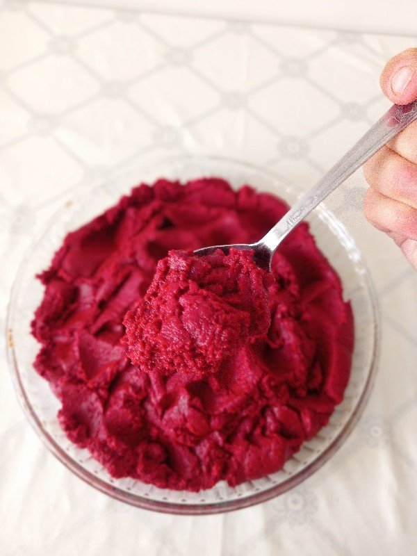 Domates Salçası 1 KG - Görsel 3